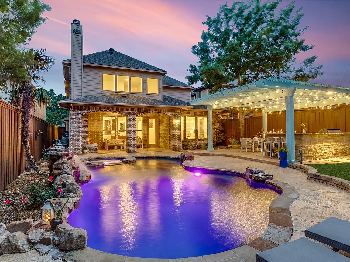 Property 3